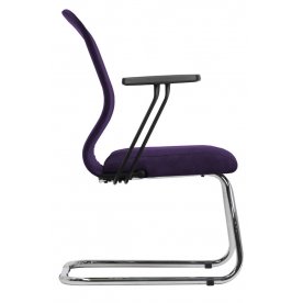 Компьютерное кресло SU-Mr-4