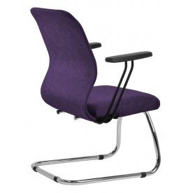 Компьютерное кресло SU-Mr-4