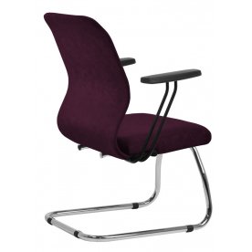 Компьютерное кресло SU-Mr-4