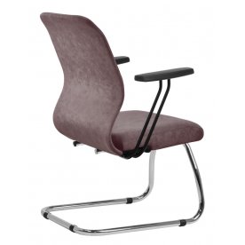 Компьютерное кресло SU-Mr-4