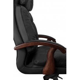 Компьютерное кресло Sumon XXL