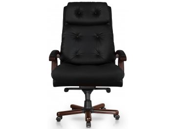 Компьютерное кресло Sumon XXL