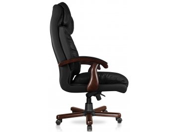 Компьютерное кресло Sumon XXL