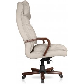 Компьютерное кресло Sumon XXL