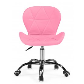 Компьютерное кресло Свит