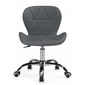 Компьютерное кресло Свит