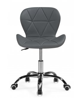 Компьютерное кресло Свит