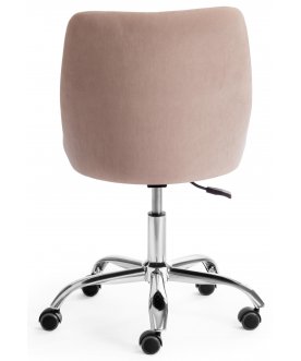 Компьютерное кресло Swan