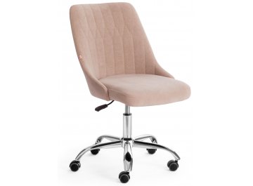 Компьютерное кресло Swan/Сван