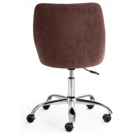 Компьютерное кресло Swan/Сван