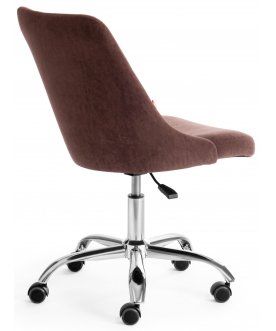 Компьютерное кресло Swan