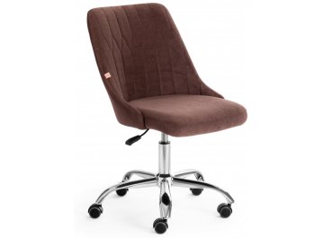 Компьютерное кресло Swan/Сван