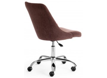 Компьютерное кресло Swan/Сван