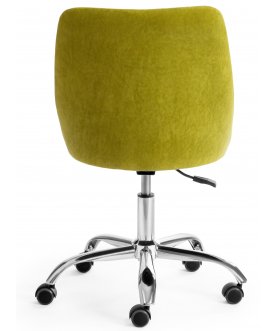 Компьютерное кресло Swan