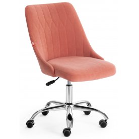 Компьютерное кресло Swan/Сван