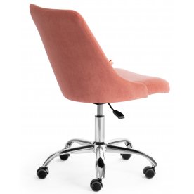 Компьютерное кресло Swan/Сван