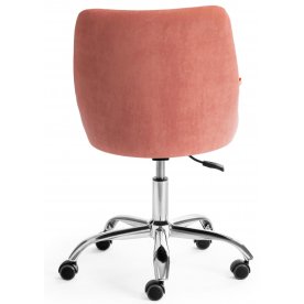 Компьютерное кресло Swan/Сван