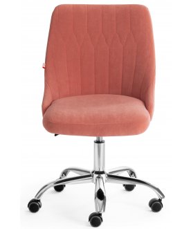 Компьютерное кресло Swan