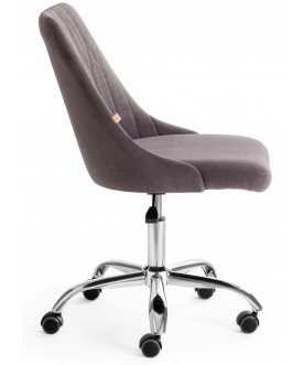Компьютерное кресло Swan/Сван
