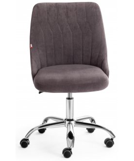 Компьютерное кресло Swan/Сван