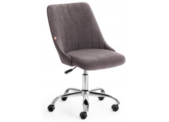 Компьютерное кресло Swan/Сван