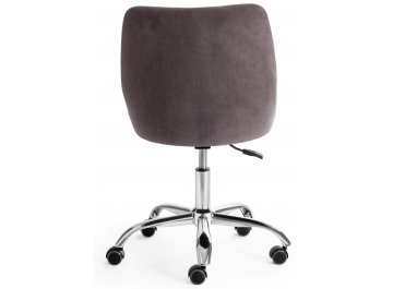 Компьютерное кресло Swan