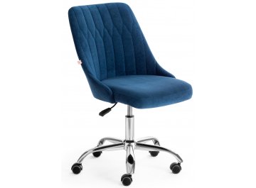 Компьютерное кресло Swan