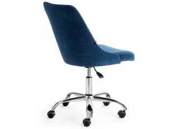 Компьютерное кресло Swan