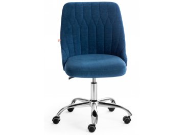 Компьютерное кресло Swan