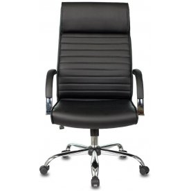 Компьютерное кресло T-8010N