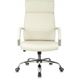 Компьютерное кресло T-8010SL