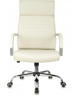 Компьютерное кресло T-8010SL