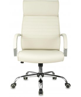 Компьютерное кресло T-8010SL