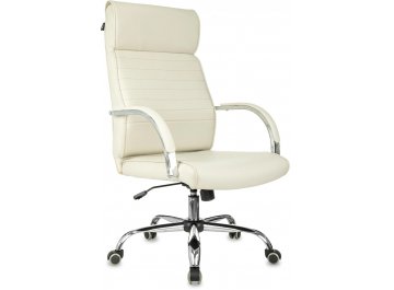 Компьютерное кресло T-8010SL