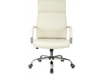 Компьютерное кресло T-8010SL