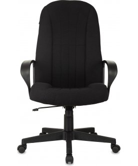 Компьютерное кресло T-898AXSN