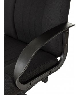 Компьютерное кресло T-898AXSN