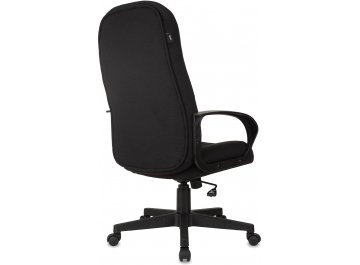 Компьютерное кресло T-898AXSN