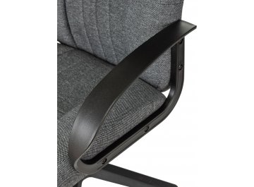Компьютерное кресло T-898AXSN