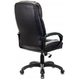 Компьютерное кресло T-9905N