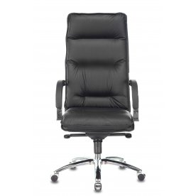 Компьютерное кресло T-9927SL