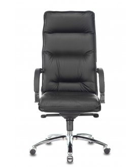 Компьютерное кресло T-9927SL