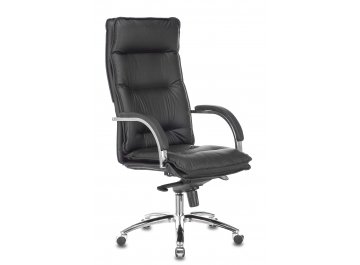 Компьютерное кресло T-9927SL