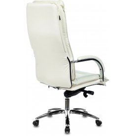 Компьютерное кресло T-9927SL