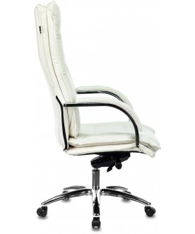 Компьютерное кресло T-9927SL