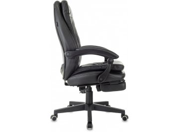 Компьютерное кресло T-9950MSG-F