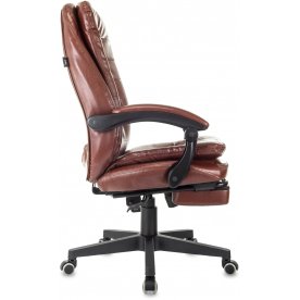 Компьютерное кресло T-9950MSG-F