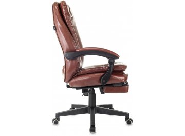 Компьютерное кресло T-9950MSG-F