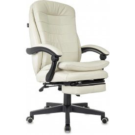 Компьютерное кресло T-9950MSG-F