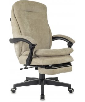 Компьютерное кресло T-9950MSG-F